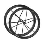 MCC EVO 47MM | 28" tubeless ready | SRAM XDR